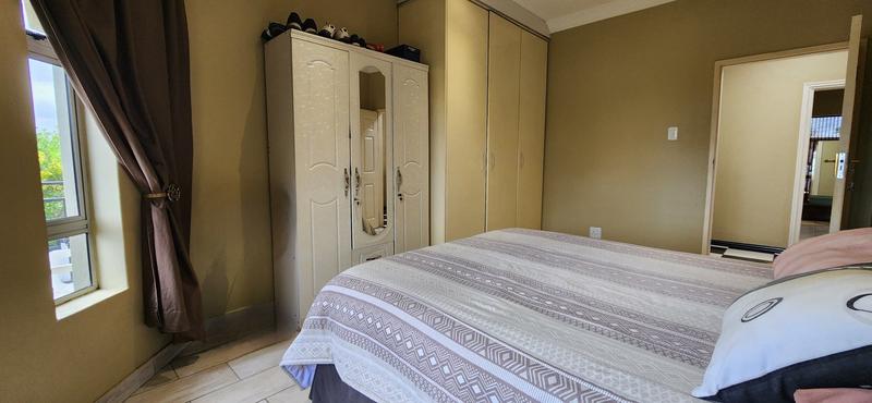 4 Bedroom Property for Sale in Malvern KwaZulu-Natal