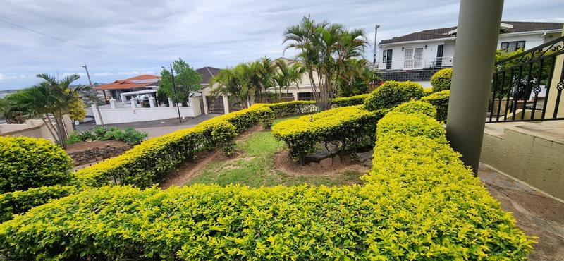 4 Bedroom Property for Sale in Malvern KwaZulu-Natal