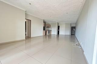 To Let 3 Bedroom Property for Rent in Athlone Park KwaZulu-Natal