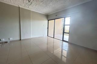 To Let 3 Bedroom Property for Rent in Athlone Park KwaZulu-Natal