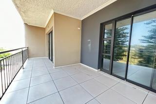 To Let 3 Bedroom Property for Rent in Athlone Park KwaZulu-Natal