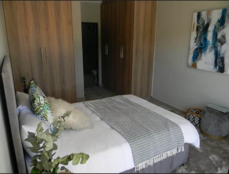 To Let 3 Bedroom Property for Rent in Athlone Park KwaZulu-Natal