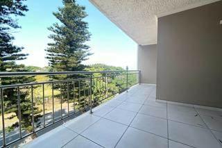 To Let 3 Bedroom Property for Rent in Athlone Park KwaZulu-Natal