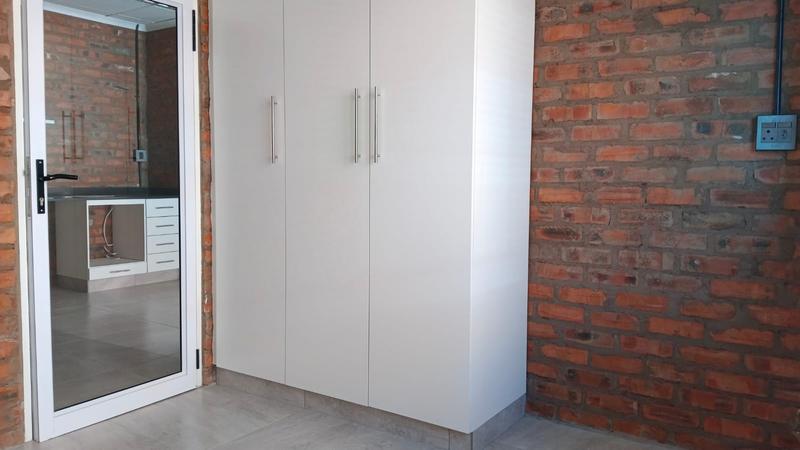 1 Bedroom Property for Sale in Hilton Central KwaZulu-Natal