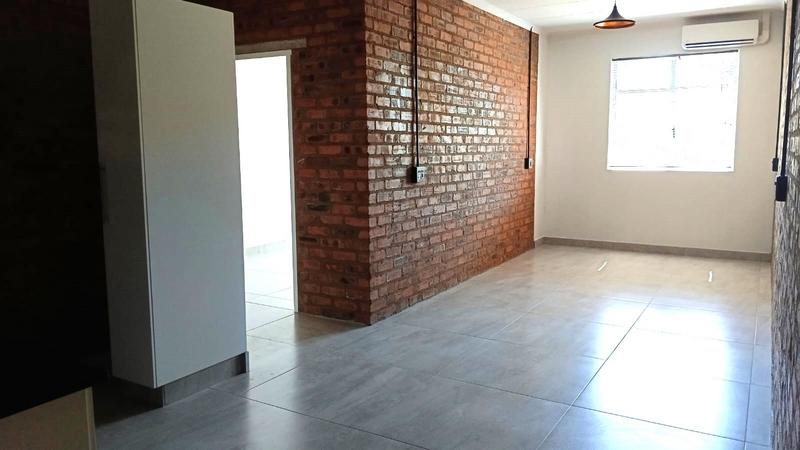 1 Bedroom Property for Sale in Hilton Central KwaZulu-Natal