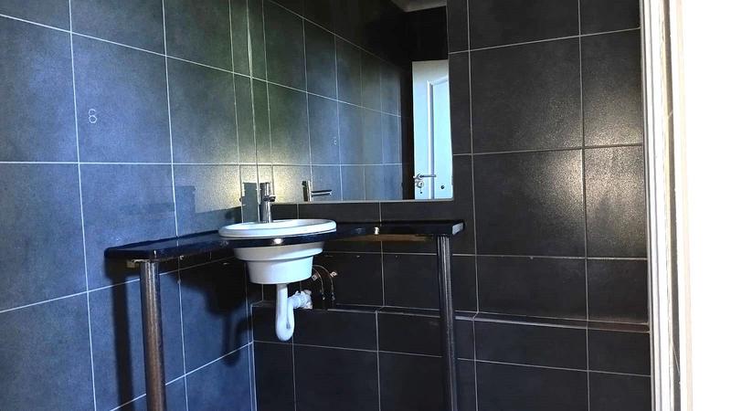 1 Bedroom Property for Sale in Hilton Central KwaZulu-Natal