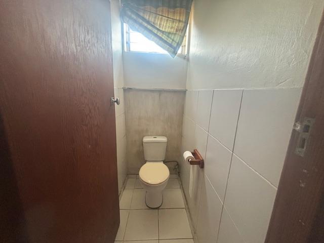 2 Bedroom Property for Sale in Bulwer KwaZulu-Natal