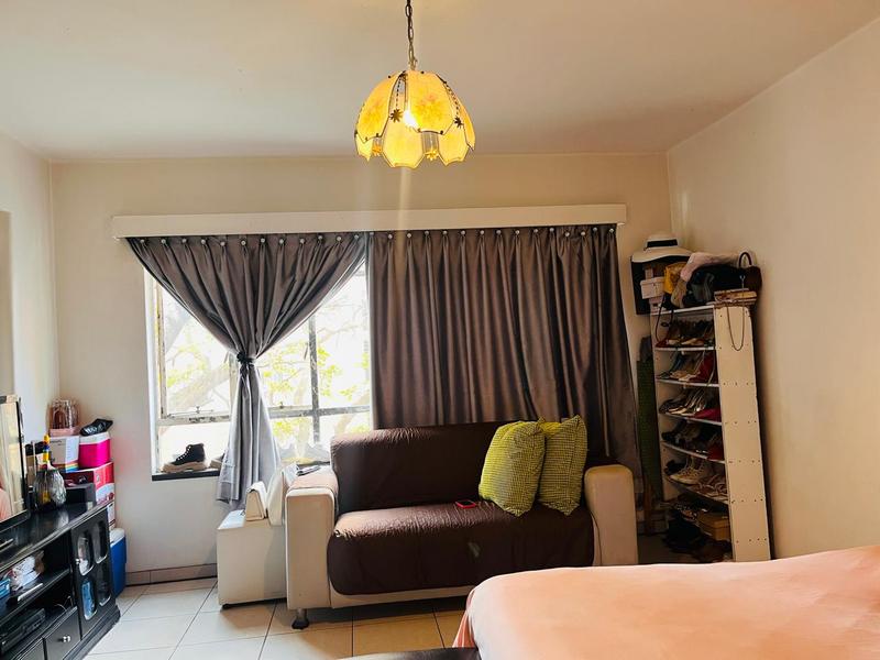 2 Bedroom Property for Sale in Esplanade KwaZulu-Natal