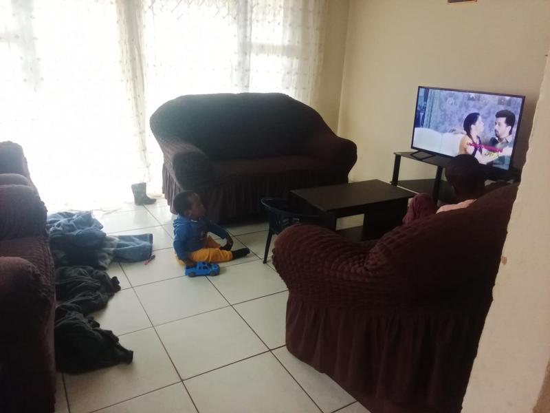 2 Bedroom Property for Sale in Mtwalume KwaZulu-Natal