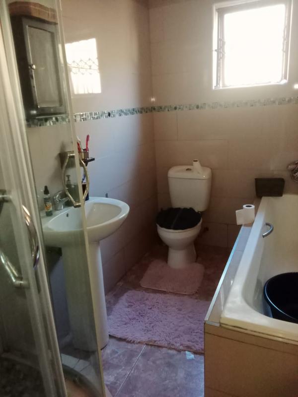 2 Bedroom Property for Sale in Mtwalume KwaZulu-Natal