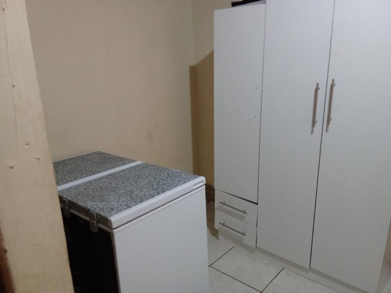 2 Bedroom Property for Sale in Mtwalume KwaZulu-Natal