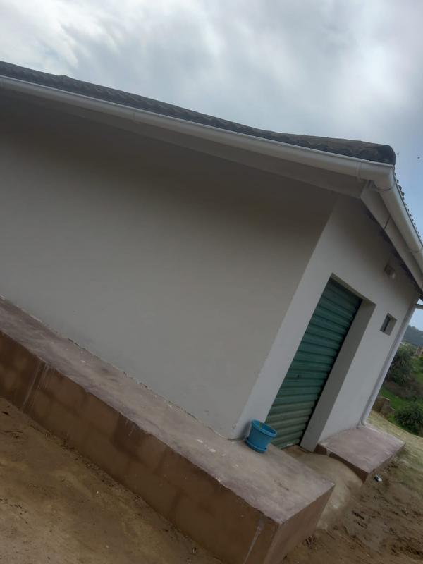 2 Bedroom Property for Sale in Mtwalume KwaZulu-Natal