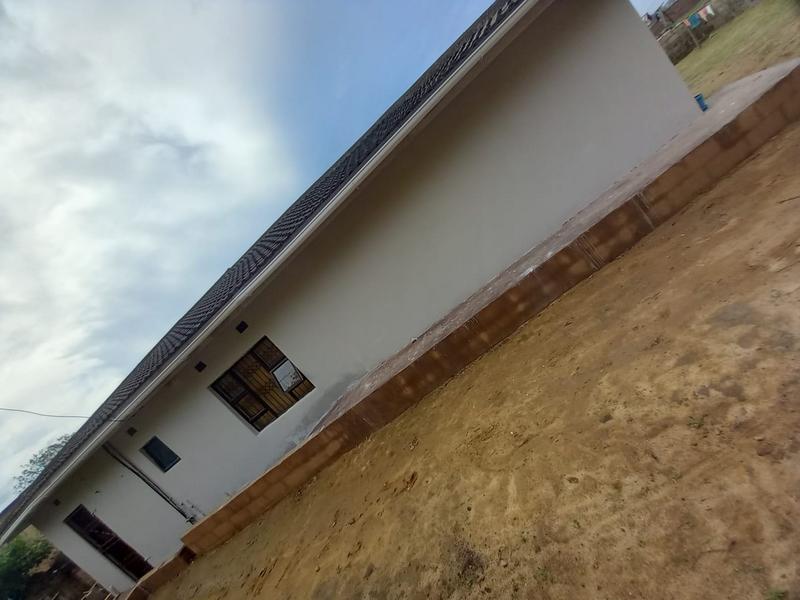 2 Bedroom Property for Sale in Mtwalume KwaZulu-Natal