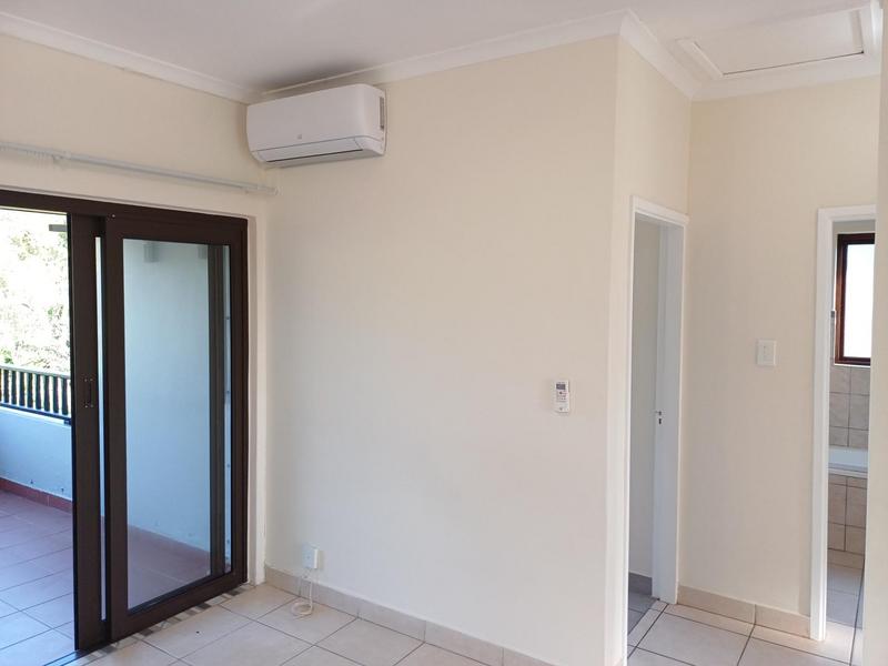 To Let 2 Bedroom Property for Rent in Ballito KwaZulu-Natal