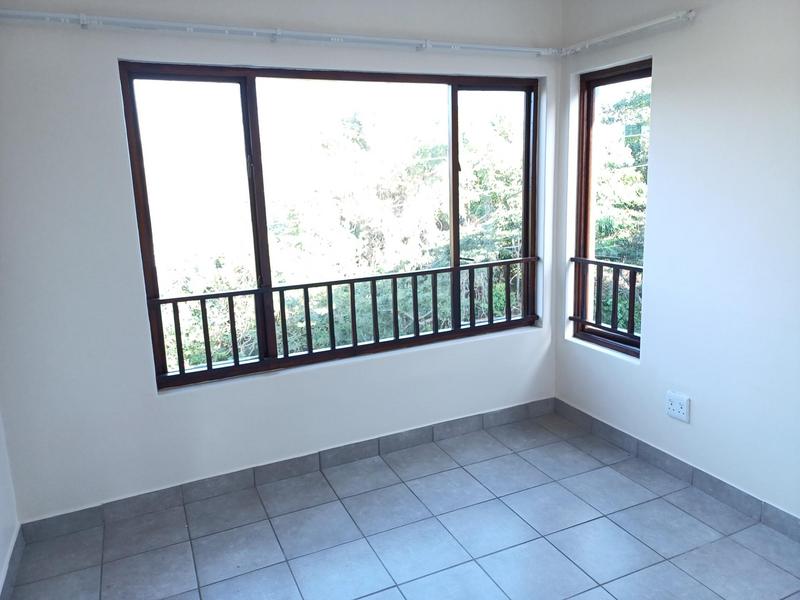 To Let 2 Bedroom Property for Rent in Ballito KwaZulu-Natal