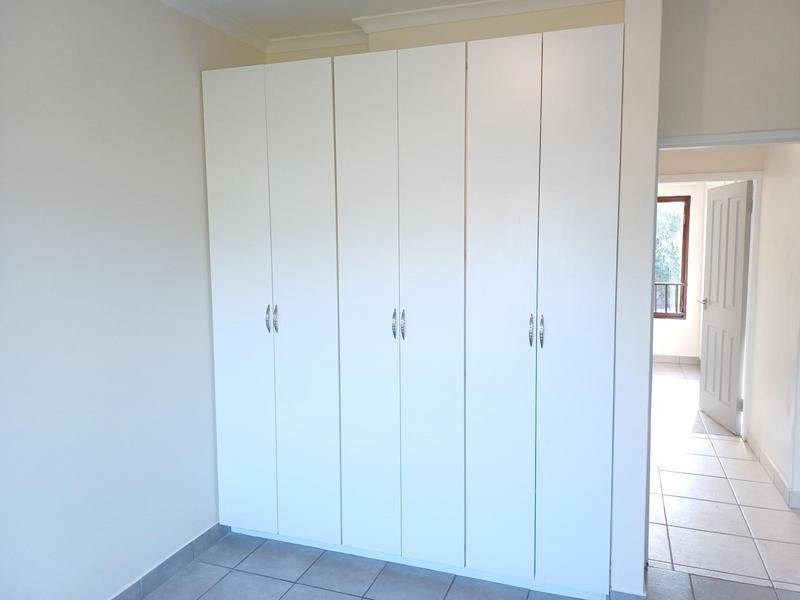 To Let 2 Bedroom Property for Rent in Ballito KwaZulu-Natal