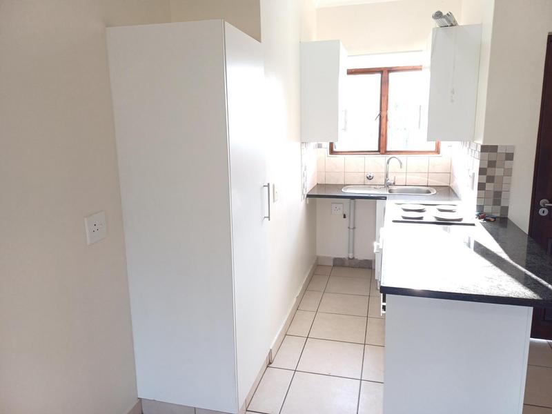 To Let 2 Bedroom Property for Rent in Ballito KwaZulu-Natal