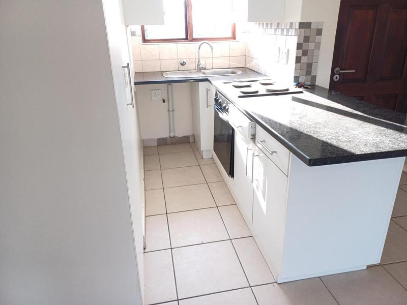 To Let 2 Bedroom Property for Rent in Ballito KwaZulu-Natal