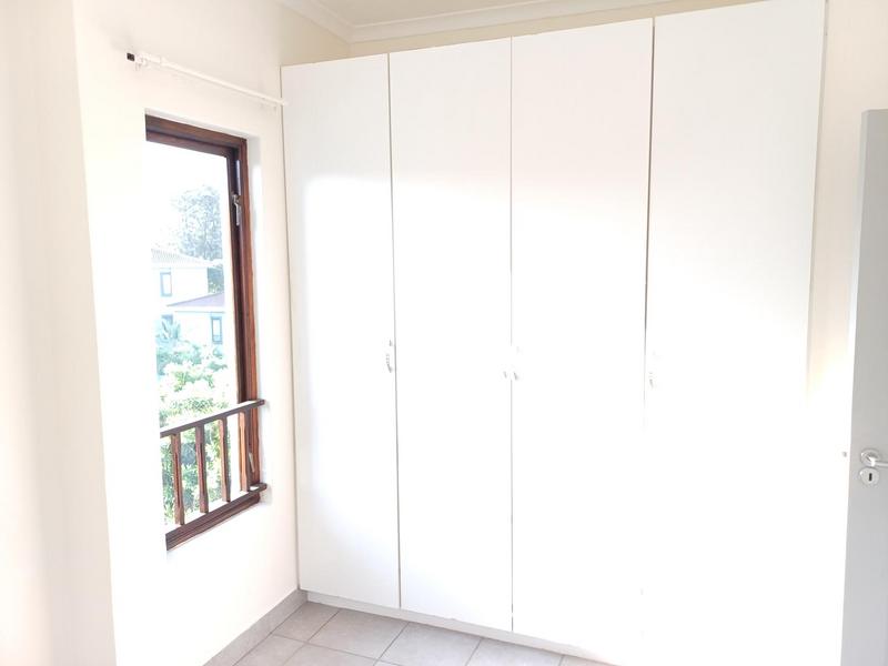 To Let 2 Bedroom Property for Rent in Ballito KwaZulu-Natal