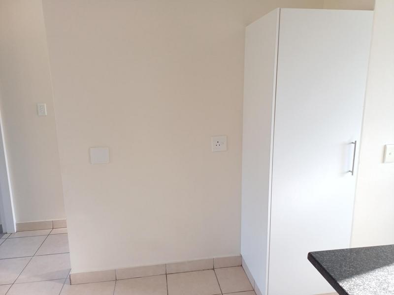 To Let 2 Bedroom Property for Rent in Ballito KwaZulu-Natal