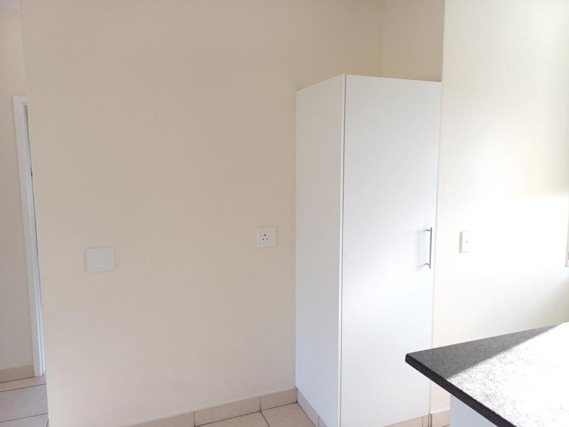 To Let 2 Bedroom Property for Rent in Ballito KwaZulu-Natal