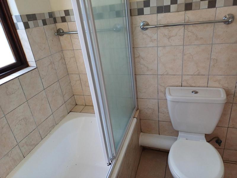 To Let 2 Bedroom Property for Rent in Ballito KwaZulu-Natal