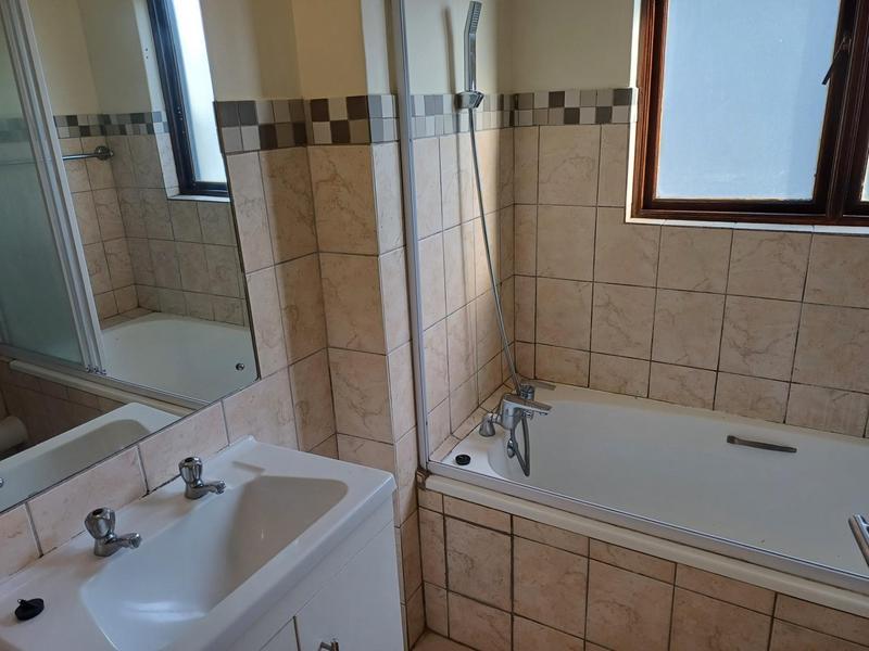 To Let 2 Bedroom Property for Rent in Ballito KwaZulu-Natal