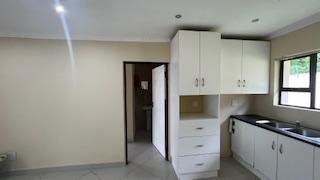 To Let 2 Bedroom Property for Rent in Glen Park KwaZulu-Natal