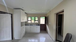 To Let 2 Bedroom Property for Rent in Glen Park KwaZulu-Natal