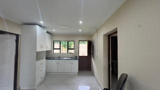 To Let 2 Bedroom Property for Rent in Glen Park KwaZulu-Natal