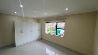 To Let 2 Bedroom Property for Rent in Glen Park KwaZulu-Natal