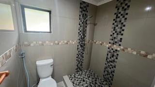 To Let 2 Bedroom Property for Rent in Glen Park KwaZulu-Natal