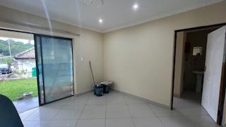 To Let 2 Bedroom Property for Rent in Glen Park KwaZulu-Natal