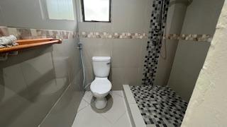 To Let 2 Bedroom Property for Rent in Glen Park KwaZulu-Natal