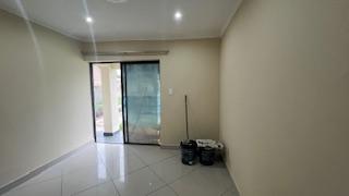 To Let 2 Bedroom Property for Rent in Glen Park KwaZulu-Natal