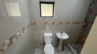 To Let 2 Bedroom Property for Rent in Glen Park KwaZulu-Natal