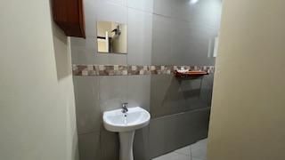 To Let 2 Bedroom Property for Rent in Glen Park KwaZulu-Natal