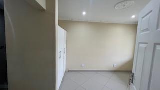 To Let 2 Bedroom Property for Rent in Glen Park KwaZulu-Natal