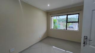 To Let 2 Bedroom Property for Rent in Glen Park KwaZulu-Natal