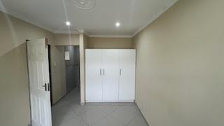 To Let 2 Bedroom Property for Rent in Glen Park KwaZulu-Natal