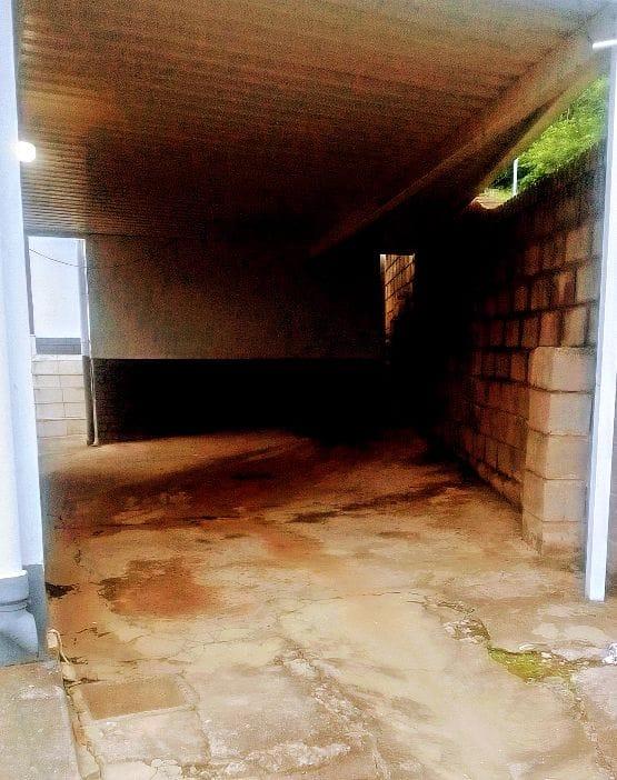 To Let 2 Bedroom Property for Rent in Umlazi KwaZulu-Natal