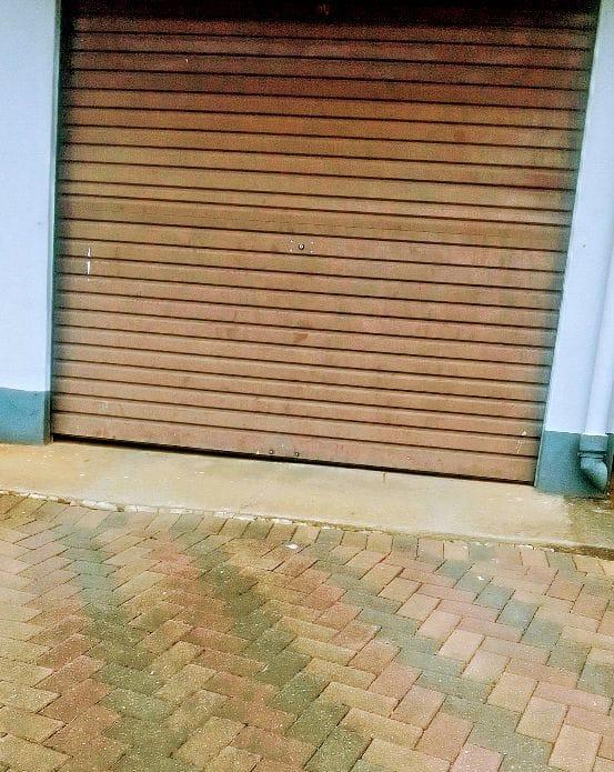 To Let 2 Bedroom Property for Rent in Umlazi KwaZulu-Natal