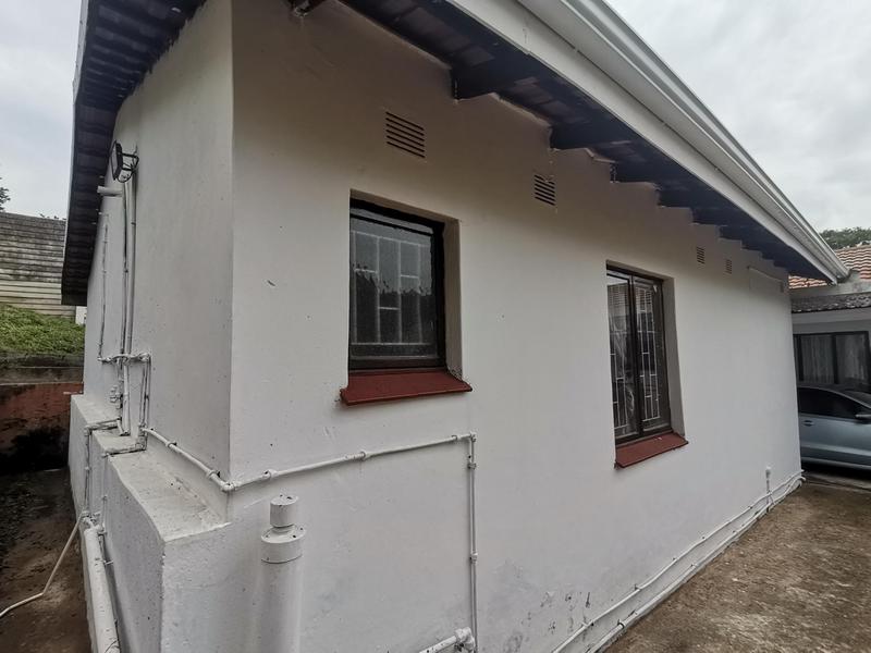 To Let 2 Bedroom Property for Rent in Reservoir Hills KwaZulu-Natal