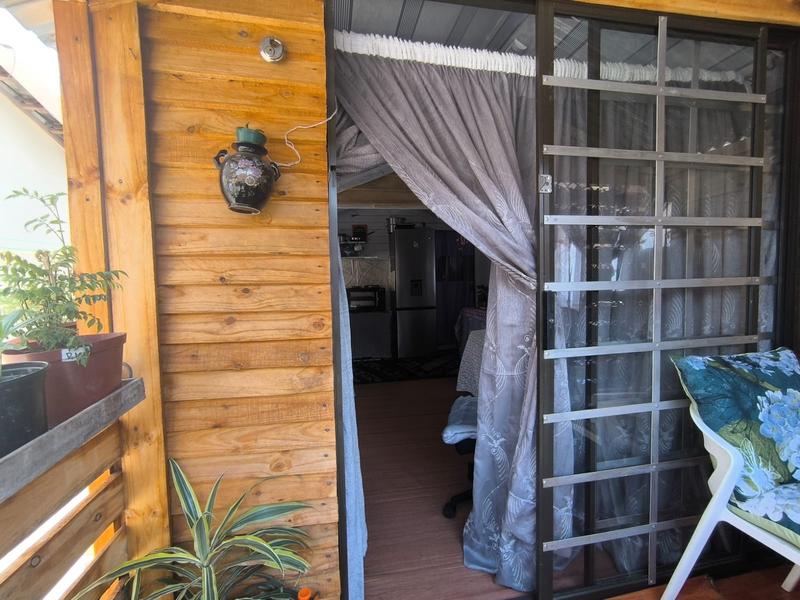 3 Bedroom Property for Sale in Brookdale KwaZulu-Natal