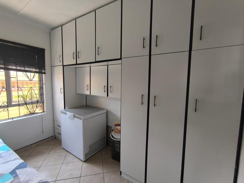 3 Bedroom Property for Sale in Brookdale KwaZulu-Natal