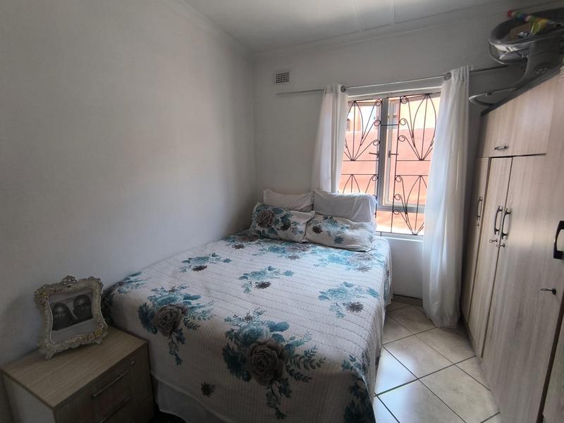 3 Bedroom Property for Sale in Brookdale KwaZulu-Natal