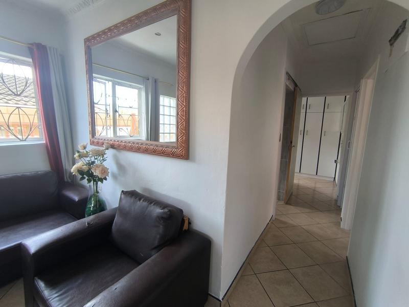 3 Bedroom Property for Sale in Brookdale KwaZulu-Natal