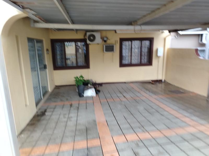 3 Bedroom Property for Sale in Woodview KwaZulu-Natal