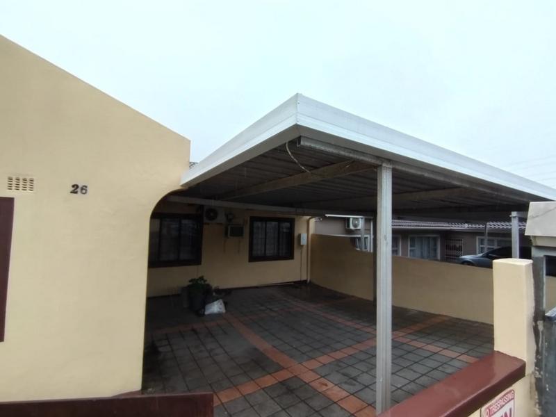 3 Bedroom Property for Sale in Woodview KwaZulu-Natal