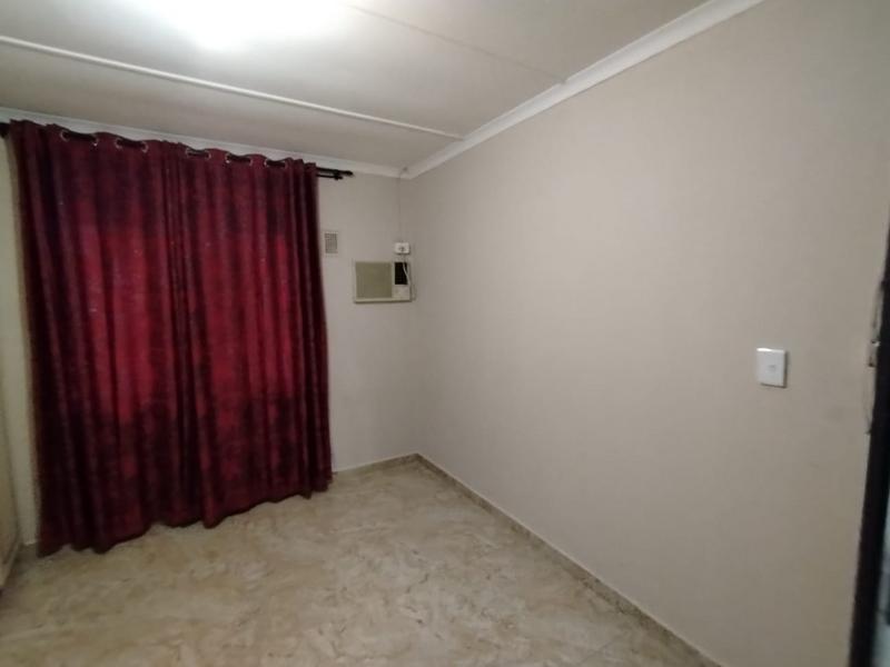 3 Bedroom Property for Sale in Woodview KwaZulu-Natal